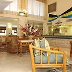Paraiso Del Marisco Szálloda 2*