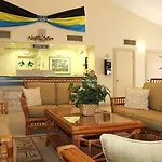 Szálloda Paraiso Del Marisco