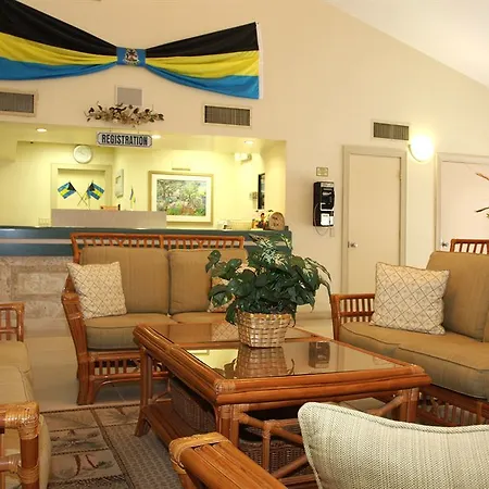Hotel Paraíso Del Marisco