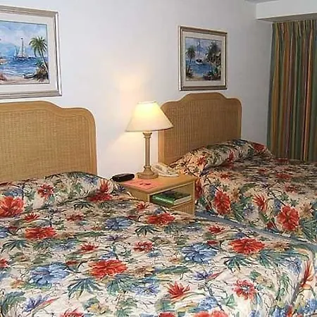 Hotel Paraiso Del Marisco O Grove