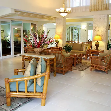 Paraiso Del Marisco 2*