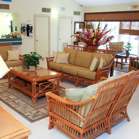 Paraiso Del Marisco 2* O Grove