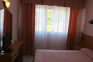 Paraíso Del Marisco 2*