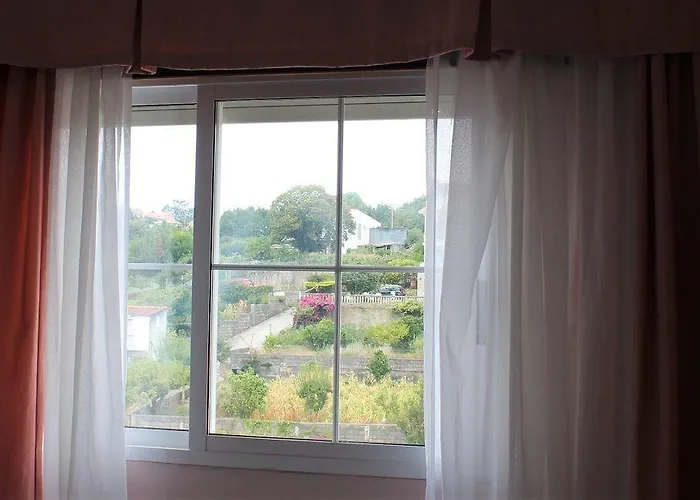 Paraiso Del Marisco 2*