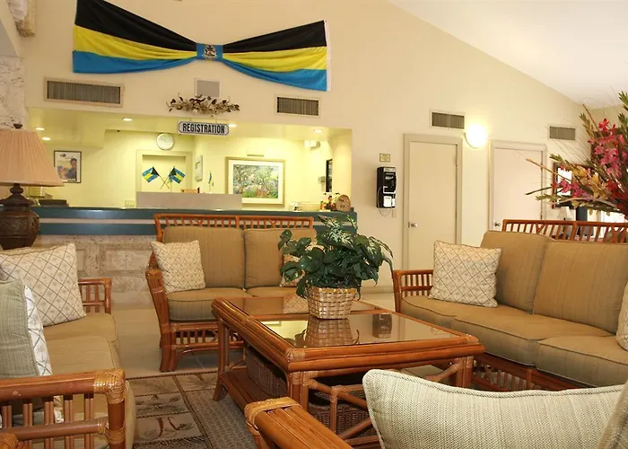 Hotel Paraiso Del Marisco