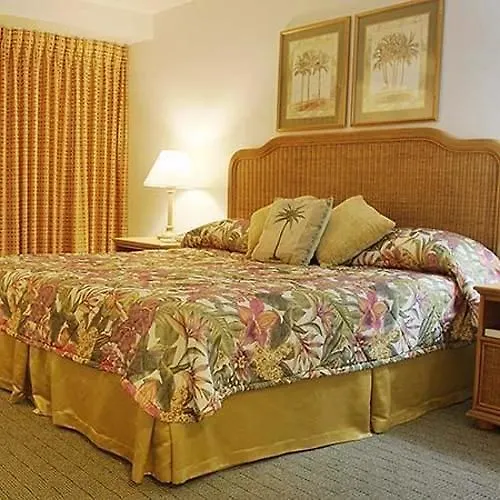 Paraiso Del Marisco 2* O Grove