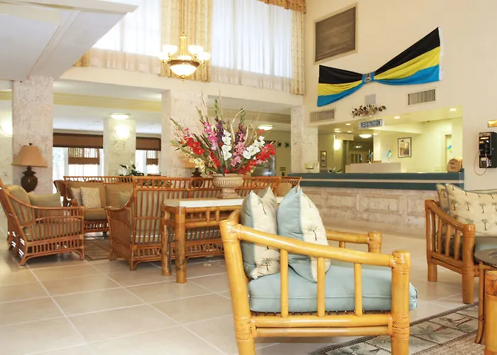 Paraiso Del Marisco 2* O Grove