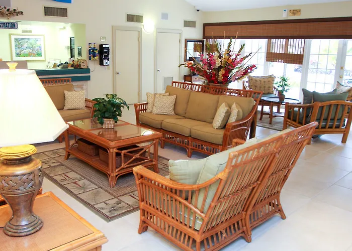 Paraiso Del Marisco 2* O Grove